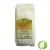Dénes Natura Natura Burgonyapehely 500 g