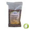 Dénes Natura Natura Magkeverék 250 g