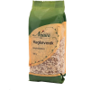 Dénes Natura NATURA MAGKEVERÉK 500 G