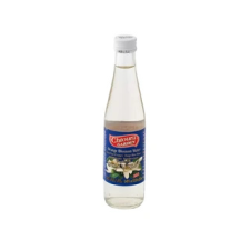 Dénes Natura Natura Narancsvíz 250ml reform élelmiszer