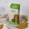 Dénes Natura NaTuri Natúr szelet 100 g