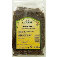 Dénes Natura nutellino 200g alapvető élelmiszer