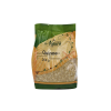 - Dénes natura quinoa 250g