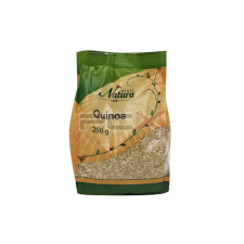 - Dénes natura quinoa 250g reform élelmiszer