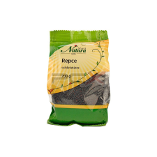 - Dénes natura repce csíráztatásra 200g reform élelmiszer