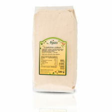 Dénes Natura Szójafehérje 500 g vitamin és táplálékkiegészítő