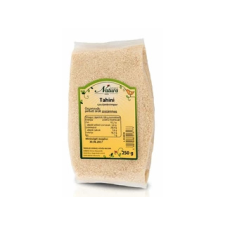 Dénes Natura Tahini szezámkrémpor 250 g (Dénes Natura) reform élelmiszer
