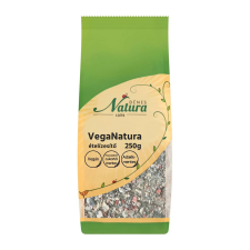  Dénes Natura VegaNatura ételízesítő 250g alapvető élelmiszer