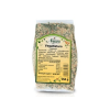 Dénes Natura VegaNatura ételízesítő 250g (Dénes Natura)