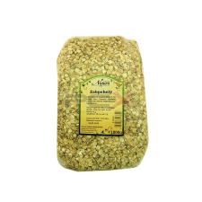  Dénes natura zabpehely 1000g reform élelmiszer
