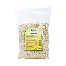  Dénes-Natura Zabpehely  500 g reform élelmiszer