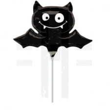  DENEVÉR MINIFORMA FÓLIA LUFI party kellék