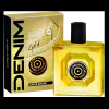 Denim Denim after shave 100 ml Gold