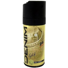 Denim Gold 150 ml dezodor