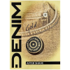 Denim Gold Aftershave 100ml (8008970037189) (8008970037189)