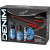 Denim ORIGINAL Borotválkozás utáni víz 100 ml + Tusfürdő zselé 250 ml + Deo spray 150 ml (628571023554)