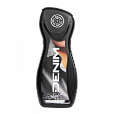  DENIM tusfürdő 250ml Black tusfürdők