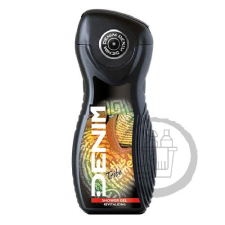  Denim tusfürdő 250ml Tribe tusfürdők