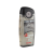 Denim tusfürdő Black - 250 ml