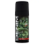 Denim Wild dezodor 150 ml