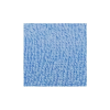  Denis színes kéztörlő Szín: világoskék