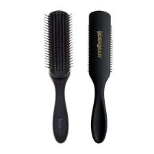  Denman D3 Jack Dean hajkefe fodrászkellék