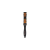 Denman DHH1H Thermo körkefe homorú 25mm