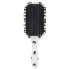 DENMAN Hajkefe D90L BEES fésű