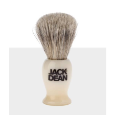 DENMAN Jack Dean Borotvapamacs JDSB 2 elektromos borotva