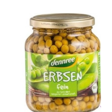 DENNREE BIO CSICSERIBORSÓ biokészítmény
