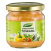  Dennree bio pástétom toscana 180 g