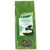  DENNREE BIO PUSKAPOR SZÁLAS ZÖLD TEA