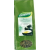 Dennree Bio Puskapor Szálas Zöld tea 100 g