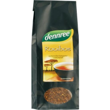  DENNREE BIO ROOIBOS SZÁLAS TEA tea