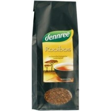 Dennree Bio Rooibos Szálas tea 100 g tea