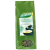Dennree bio tea puskapor zöld 100 g
