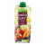 Dennree Bio Zöldséglé 500 ml
