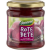 Dennree Dennree bio szeletelt cékla üveges 330 g