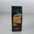 Dennree Dennree bio tea rooibos 100 g
