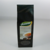 Dennree Dennree bio tea south india fekete 100 g
