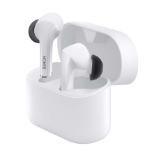 Denon AH-C830NCW fülhallgató, fejhallgató