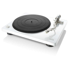 Denon Automata analóg lemezjátszóDP400WTEM lemezjátszó