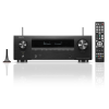 Denon AVR-X1700H