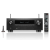 Denon AVR-X2800H