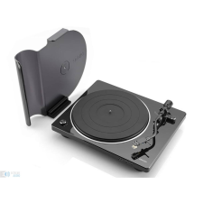 Denon DP-450USB lemezjátszó