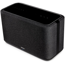 Denon Home 350 Black hangfal