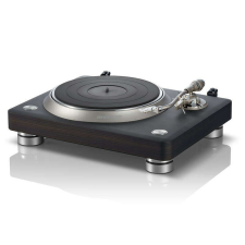 Denon Premium Direct-Drive Turntable DP3000NEMEM lemezjátszó