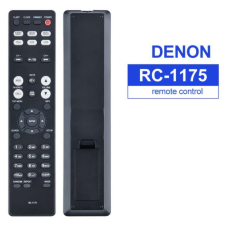  Denon RC-1175 távirányító távirányító