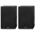 Denon SC-N10 Black