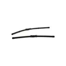 Denso ablaktörlő lapát 475mm,19col,utasoldali,lapos törlőlapát ablaktörlő lapát